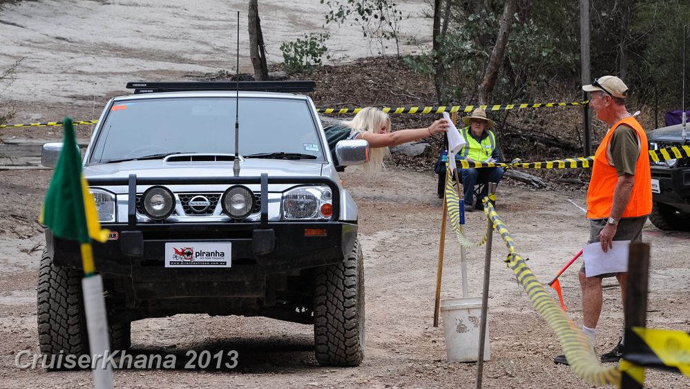 03-Flag Slalom 4.jpg